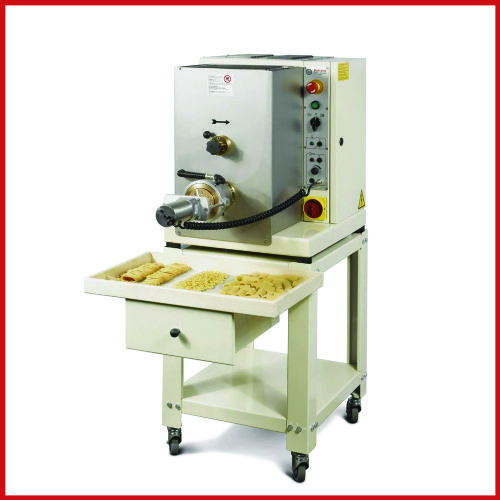 Bottene PM80 Pasta Machine